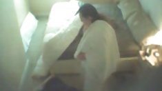 ნეილონი