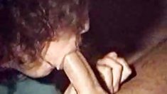 Jyunko დამზადებული big in dem