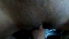 არაბი pussy