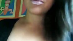 თამაში დიდი ყლე