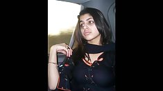 მოყვარული ევრო, თესლი, სპერმა,