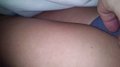 კოლეჯი ბოზები და სიმთვრალე არ სირცხვილი