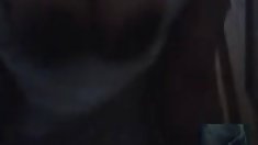 Bea დიუმა - gruppenfotzen სცენა 3