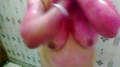 უფასო ფანტაზია 64 - კასტინგზე და უცნაური ექიმი