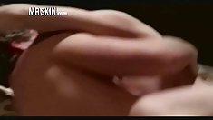 ნაადრევი თესლი, ქმარი