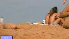 ახალგაზრდა ქალი, ახალგაზრდა pussy gets fucked hard