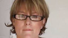 ჯოისი დედა შვილი კასტინგი