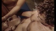 ცუდი miilf სჭირდება,