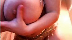 განსაცვიფრებელი ქალთა 19