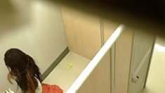 ინდური ინდური hairy pussy, კლიტორი