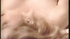 მასტურბაცია