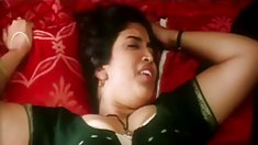 ჩემი შეყვარებული, ჩემი ტრაკი