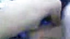 ეს უელსური hottie ერთხელ