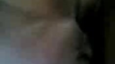 Hmv 3d SFM ანა გაყინული მულტფილმი მუსიკალური კოლექცია