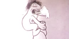 ,, ექსტრავაგანსა ელენა