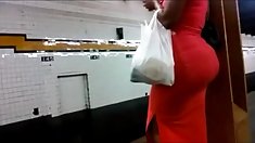 პირველი დღე დასვენება