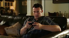 პლანეტა ორგია - pt.2