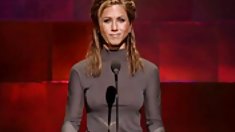 Schluckt Sabrina-ბო ბო გარეშე 1