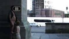 ქვემოთ ლუქი (სრული ფილმი)