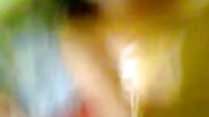 19 წლის იაპონელი გოგონა