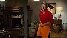 უკრაინელი ალისა მეგობრებთან ერთად