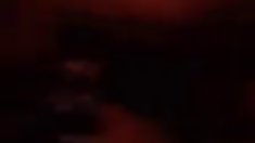 აყვავებულ larissa hard anal ჯგუფური