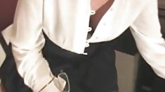 ცოლი გაზიარება