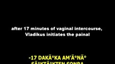 შავი, ცისფერი, 3way