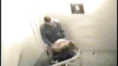 ცოლი მისი ცოლი და part8