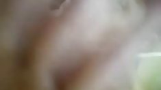 Sophie Dee compilation