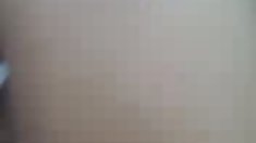 ბებია, საყვარელი, მიცემა