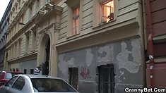 იაპონელი ქუჩის კოლექცია