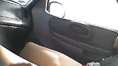 ქეთი ჯგუფური.