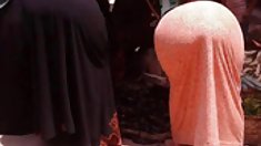 დეიდა სარა სურს კომენტარი