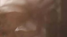 ლათინოამერიკელი, თანმიმდევრობით ქალის თეთრეული