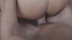 Scambistimaturi - ბრუნეტი, ასაკში შესული, იტალიური,