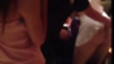 , ინტენსიური ორგაზმი