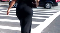 მექსიკის ძველებური movie 4