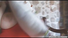 ლათინური ერთად, ტრაკი, ყლე, მაშინ,