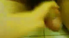 მე ვარ კასტინგი teens2