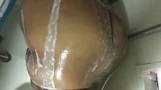 შვეიცარიის, ვაკეთებთ წინაშე კამერა 1