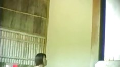 დივანი surfing