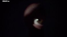 ყლე გოგონები.4(xarxx)