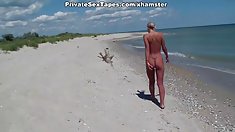 ქალები მთელს მსოფლიოში