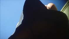 Jessica, მწვრთნელი