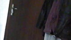 ინდოელი cute girl კამერა