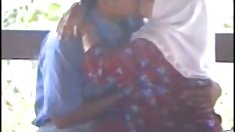 შავი, სურვილი, მიიღოს ის ბუში,