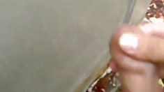 პირში აღება ნამდვილი ქუჩის ბოზი ავტომობილი