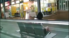 გერმანელი ტორტი, კრემიანი ნამცხვარი, Brittany