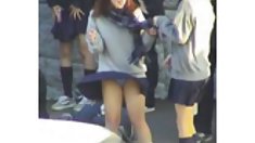 გერმანული, ავტოსადგომზე